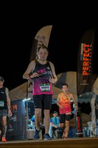 BIB: 
                            <button type="button" onclick="openModal(26549547)" class="btn btn-primary btn-sm float-right btn-popup" data-toggle="modal" data-target=".modal-high-quality">
                        <i class="fas fa-shopping-cart"></i> Add to Cart
                    </button>
                                            <button type="button" onclick="isThisMe(26549547, true)" class="btn btn-success btn-sm float-right btn-popup btn-isme hidden" data-toggle="tooltip" data-placement="bottom" title="นี่คือรูปของคุณใช่ไหม คลิกที่นี่เพื่อเอาเข้าอัลบั้ม">
                        <i class="fas fa-plus"></i> Add to album
                    </button>
                    <button type="button" onclick="isThisMe(26549547, false)" class="btn btn-warning btn-sm float-right btn-popup btn-isnotme hidden">
                        <i class="fas fa-ban"></i> Remove from album
                    </button>